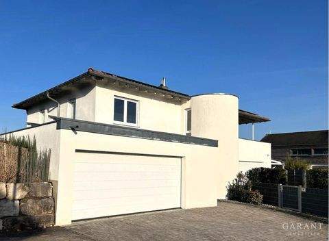 Ingersheim Häuser, Ingersheim Haus kaufen