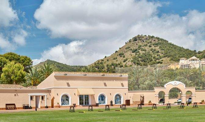 GOLF-RECEPTION-Grand-Hyatt-La-Manga-Club-Golf-_-Spa (7)