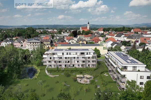 20 Vogelperspektive