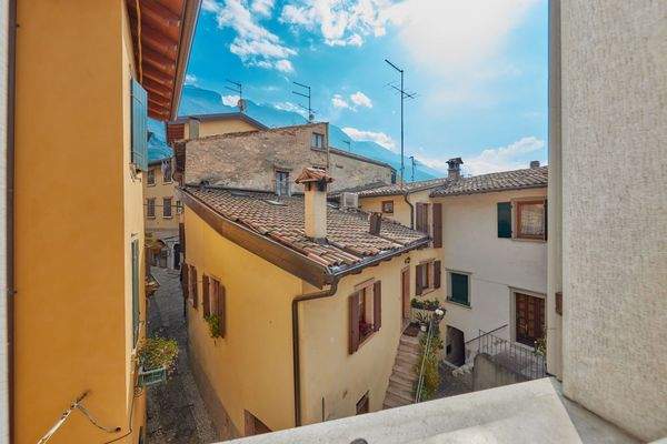 Malcesine - Via Dosso 19 - Canon 0166 (WEB).jpg