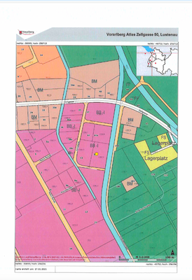 Bildschirmfoto 2025-07-30 um 15.15.34.png