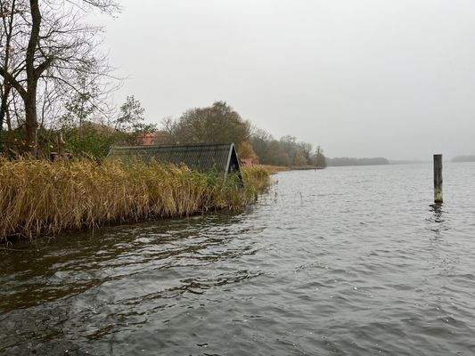Ruppiner Seenlandschaft