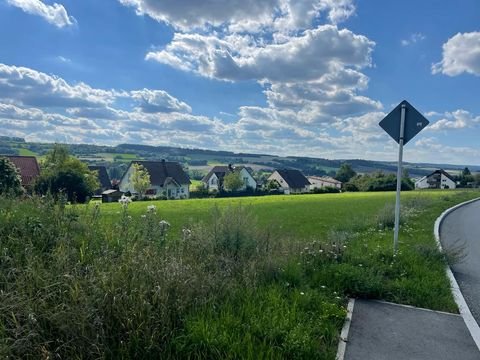 Himmelkron Grundstücke, Himmelkron Grundstück kaufen