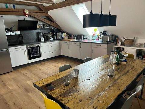 Ansbach Wohnungen, Ansbach Wohnung mieten