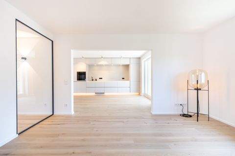 München Wohnungen, München Wohnung kaufen