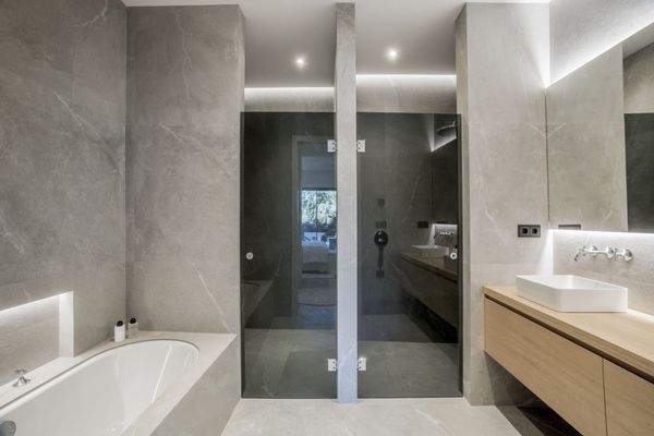 Photo: Apartment in Marbella Golden Mile