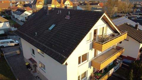 52+ Haus Im Teich 3 Pforzheim, Alles über den immobilienmarkt,