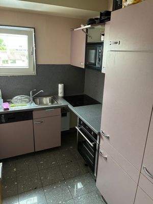 Küche mit Herd.jpg