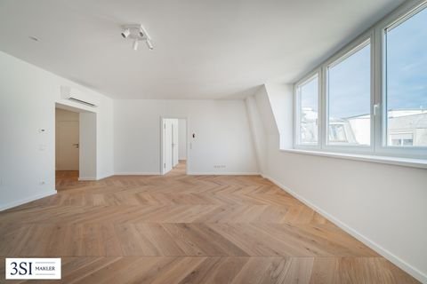 Wien Wohnungen, Wien Wohnung kaufen