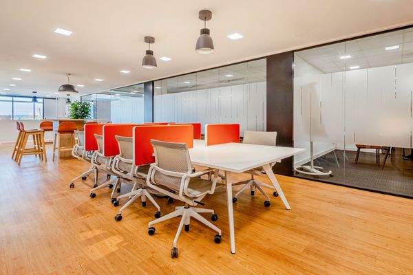 Regus_Augsburg City_Germany_Centre 4865_Co-working