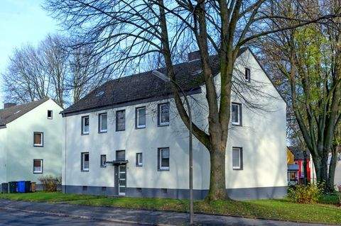 Dortmund Wohnungen, Dortmund Wohnung mieten