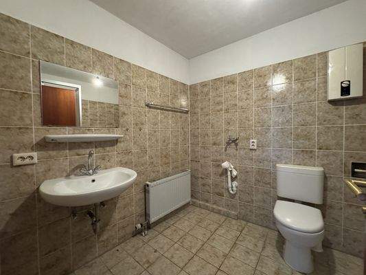 3. OG Duschbad