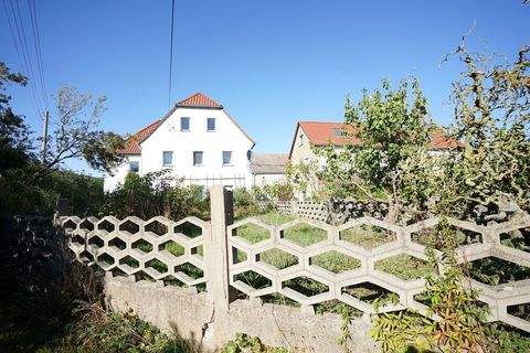 Diera-Zehren / Oberlommatzsch Häuser, Diera-Zehren / Oberlommatzsch Haus kaufen