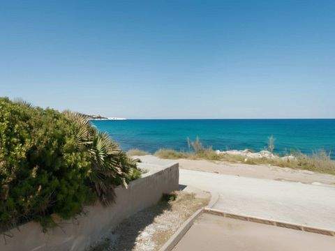 Capdepera Grundstücke, Capdepera Grundstück kaufen