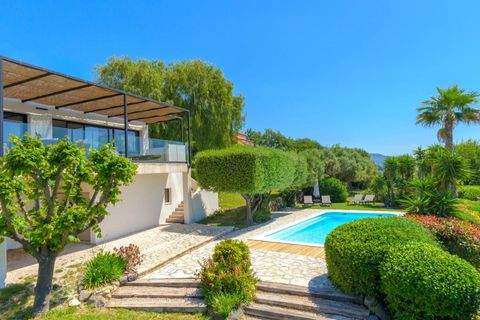 OLLIOULES Häuser, OLLIOULES Haus kaufen