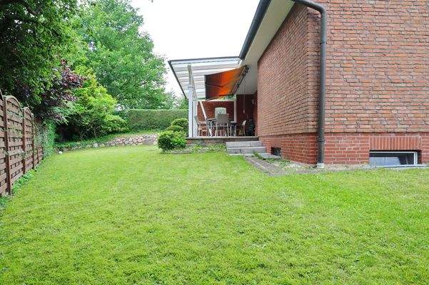 Garten (1)