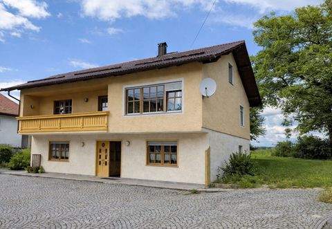 Windorf Häuser, Windorf Haus kaufen