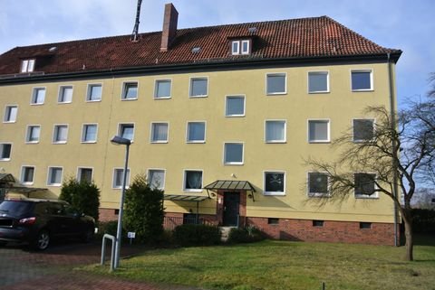 Celle Wohnungen, Celle Wohnung mieten