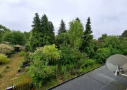 Screenshot 2025-09-30 123909.png