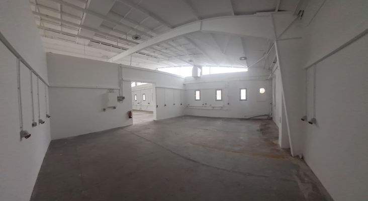 Halle - Panorama4.jpg