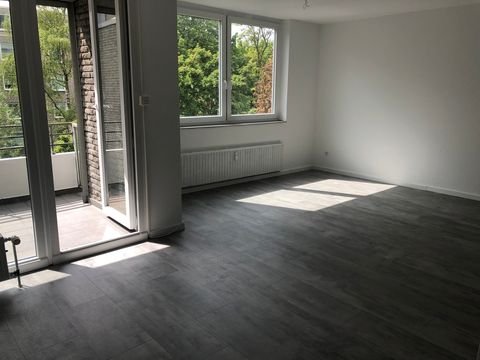 Krefeld Wohnungen, Krefeld Wohnung mieten