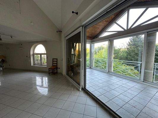 WhatsApp Image 2025-01-29 at 16.00.20 (1).jpeg