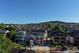 DJI_20260522091108_0101_D