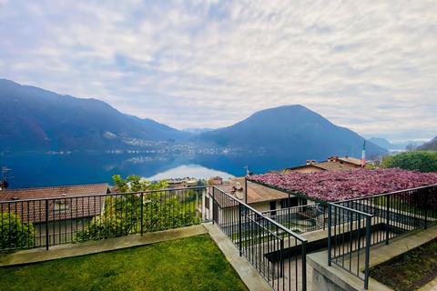 Valsolda Häuser, Valsolda Haus kaufen