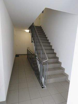 46 gefliestes Treppenhaus (Benutzerdefiniert).jpg