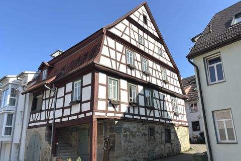 Stuttgart Häuser, Stuttgart Haus kaufen