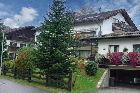 Oberaudorf Wohnungen, Oberaudorf Wohnung kaufen