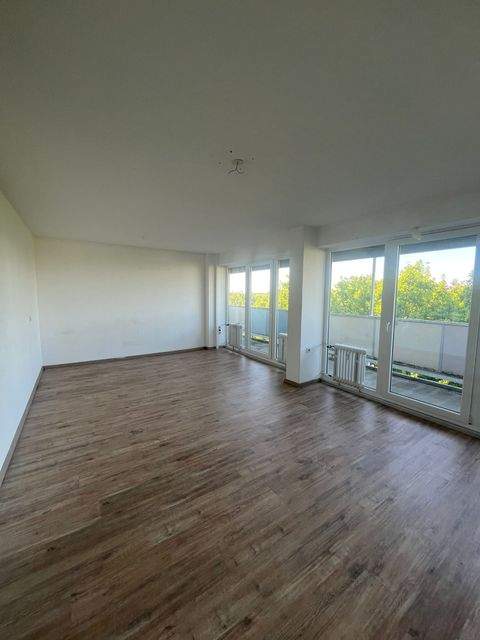 Ahlen Wohnungen, Ahlen Wohnung mieten