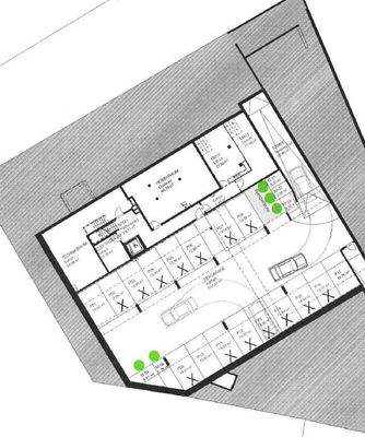 d65db6e7-ceeb-45e8-8f94-4086f4ebb5bf__1_