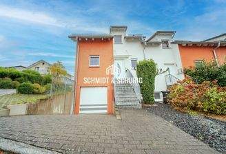 Schmidt & Schurig Immobilien