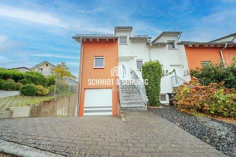 Bretten Häuser, Bretten Haus kaufen