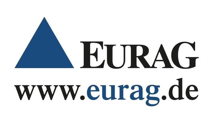 EURAG