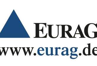 EURAG