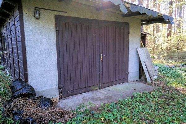 Nebengebäude außen (3).jpg