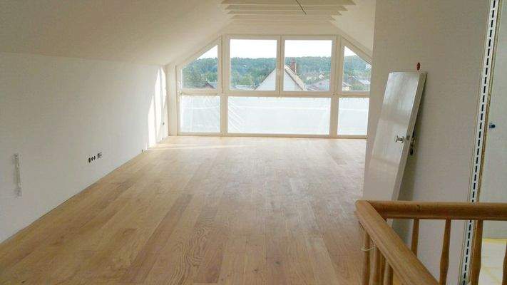 Fi2-Fotos-VK062 DG Studio.jpg