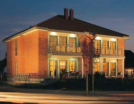 Hamburg Häuser, Hamburg Haus kaufen