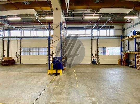 INFOS UNTER: 06171-586000