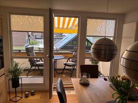 Eltville Wohnungen, Eltville Wohnung kaufen