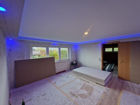 Souterrain