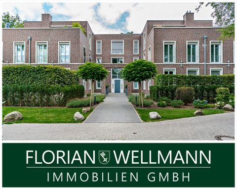 Bremen Wohnungen, Bremen Wohnung mieten