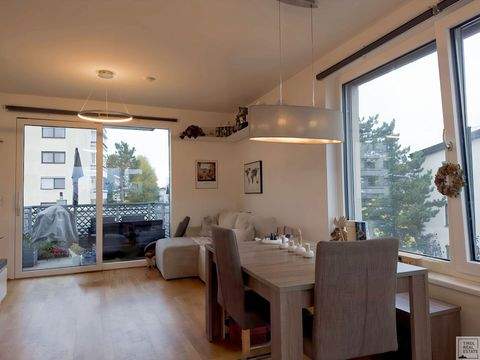 Innsbruck Wohnungen, Innsbruck Wohnung kaufen