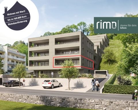 Feldkirch Wohnungen, Feldkirch Wohnung kaufen