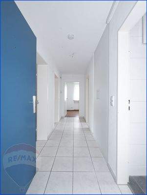 Immobilienmakler Peißenberg André Stockhausen verkauf-14