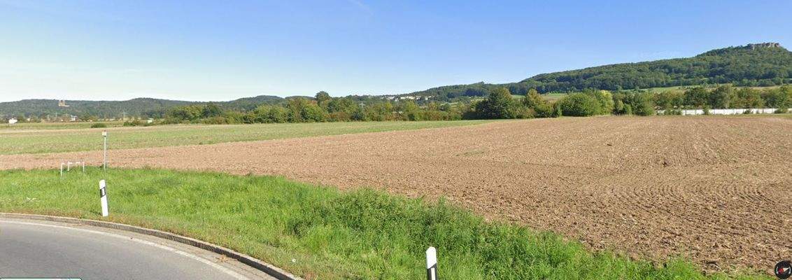 2025.08 Zufahrt Kreisvewrkehr 2.JPG