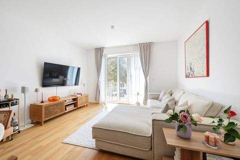 München Wohnungen, München Wohnung kaufen