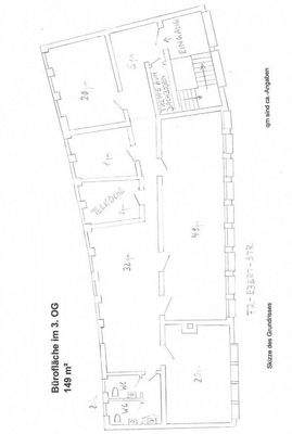 Grundriss 3. OG